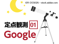 9572_th.png