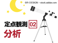 9573_th.png