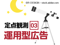 9574_th.png