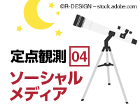 9575_th.png