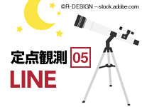 9576_th.png
