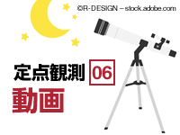 9577_th.png