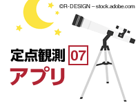 9578_th.png