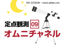 9580_th.png