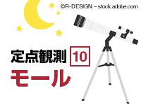 9581_th.png