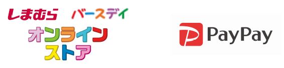 企業・サービスロゴ