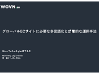 9679_th.png