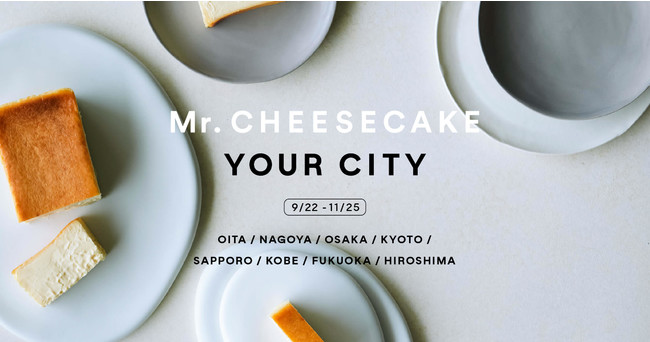 ケーキ画像