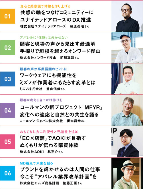 季刊ECzine vol.18 季刊ECzine vol.18
