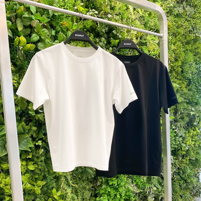 UTO JAPAN Ｔシャツ