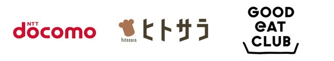企業ロゴ