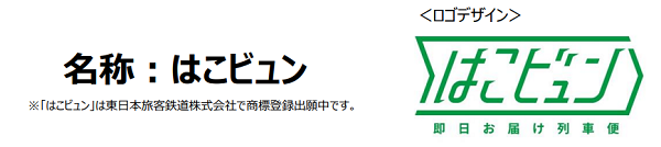 ロゴ