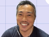 9966_th.png