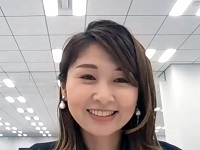 9977_th.jpg