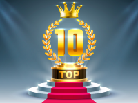 10211_th.png