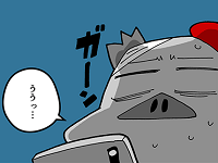 10259_th.png