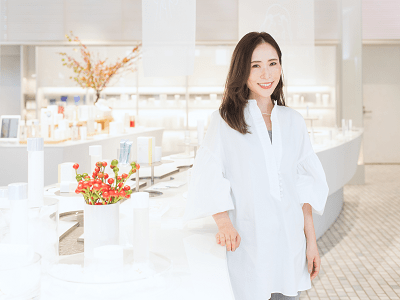 10612_th.png