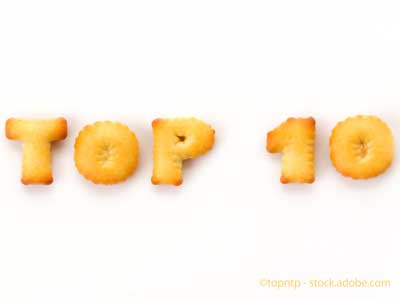 10709_th.jpg