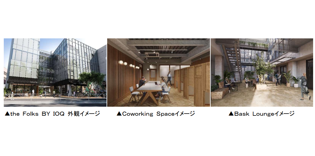 Branding Campイメージ