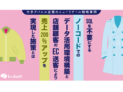 10761_th.png