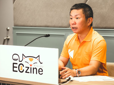 10771_th_2.jpg