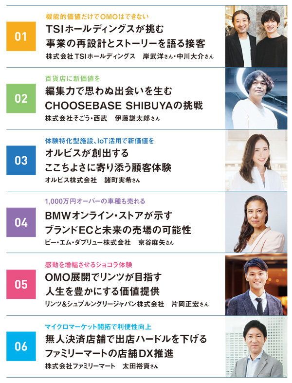 季刊ECzine vol.19 季刊ECzine vol.19