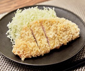 とんかつ成蔵 三谷氏監修 とんかつミールキット