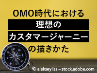 10967_th.png