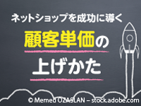10985_th.png