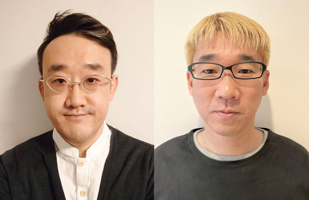 画像を説明するテキストなくても可