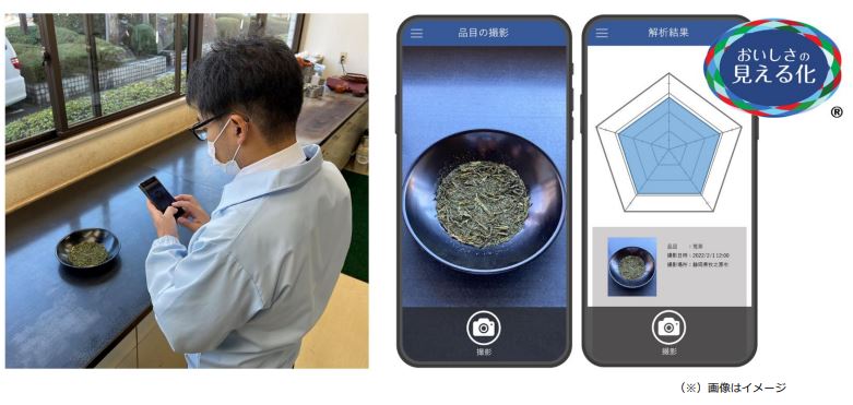 利用イメージ
