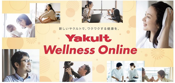 画像を説明するテキストなくても可