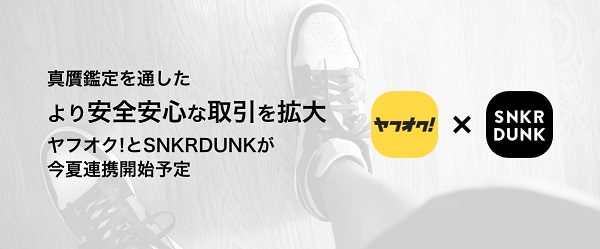 画像を説明するテキストなくても可