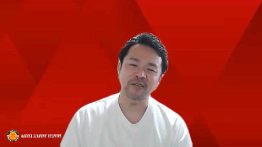 ボクモワイン店長 佐藤崇史さん