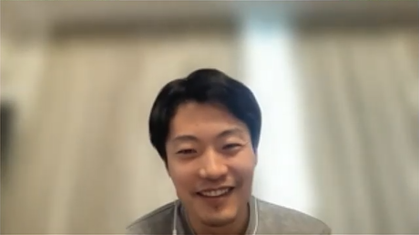 コマースメディア株式会社 代表取締役 井澤孝宏さん