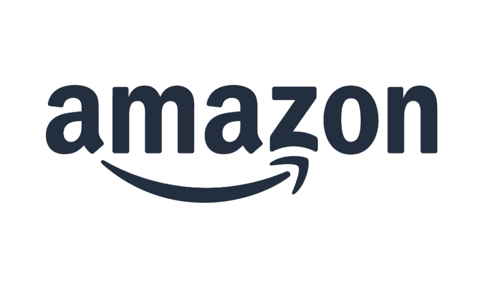 PayPay、Amazon.co.jpで利用可能に　両者のポイントを獲得