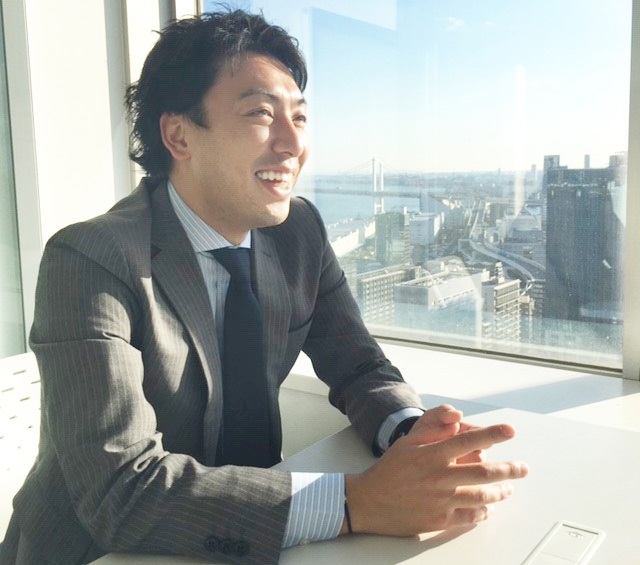 画像を説明するテキストなくても可