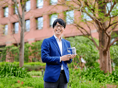 11412_th.png