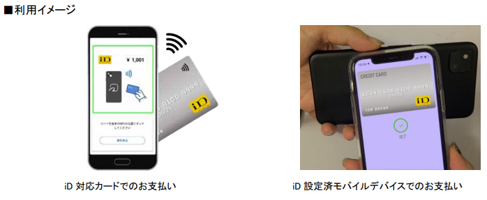 利用イメージ