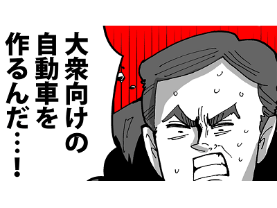 11481_th.png