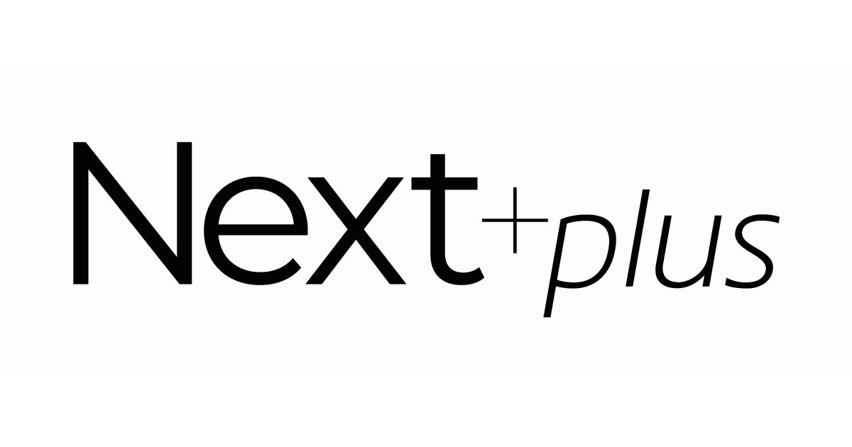Shopify Plus活用OMO立ち上げパッケージ「Next Plus」提供開始　アプリも厳選