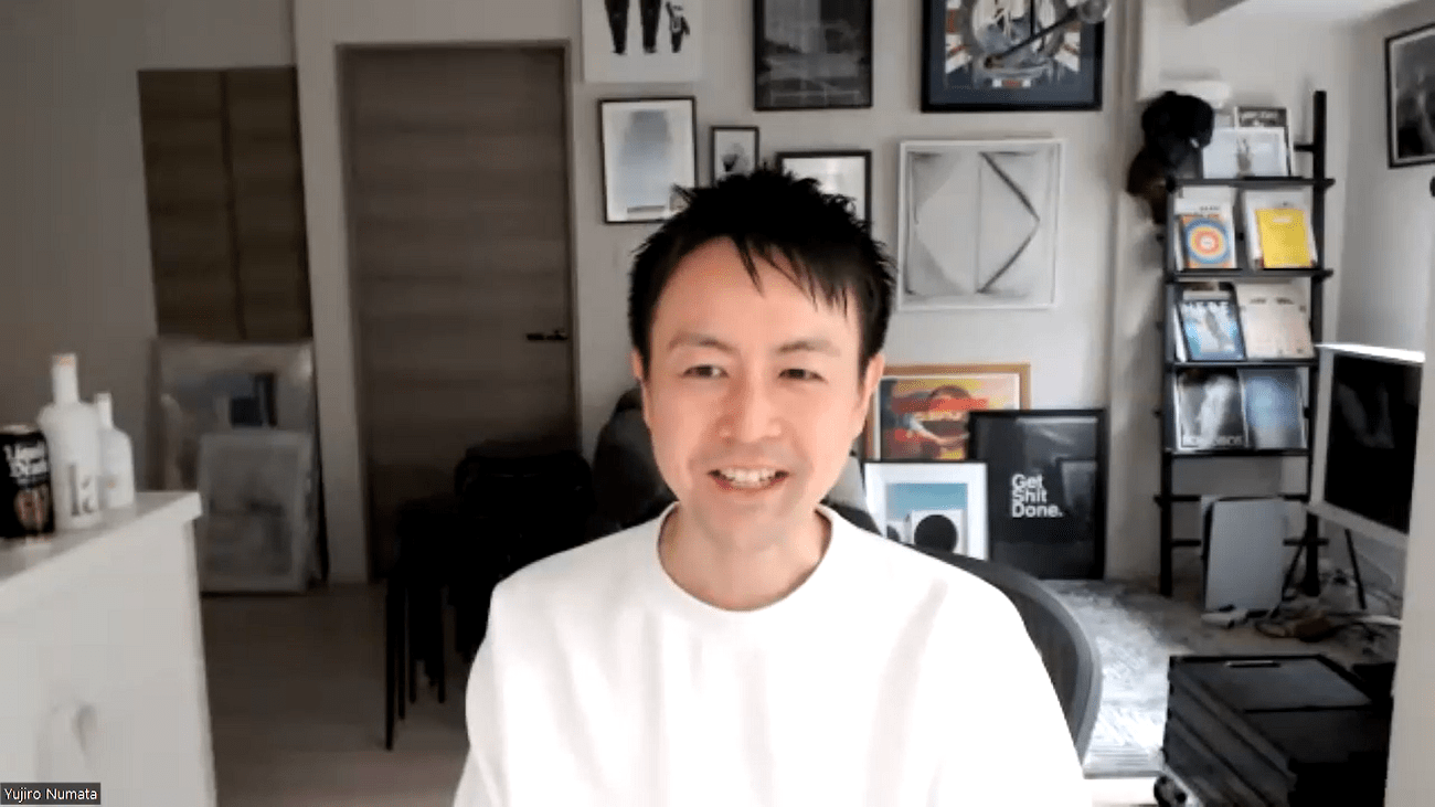 画像を説明するテキストなくても可