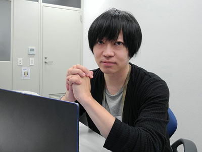 11814_th.jpg