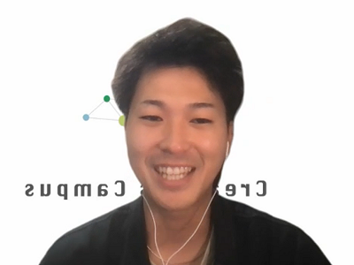 11945_th.png