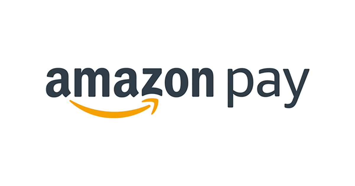 Amazon Payで「ペイディ」が利用可能に Amazonギフトカードを併用した支払いや分割払いも