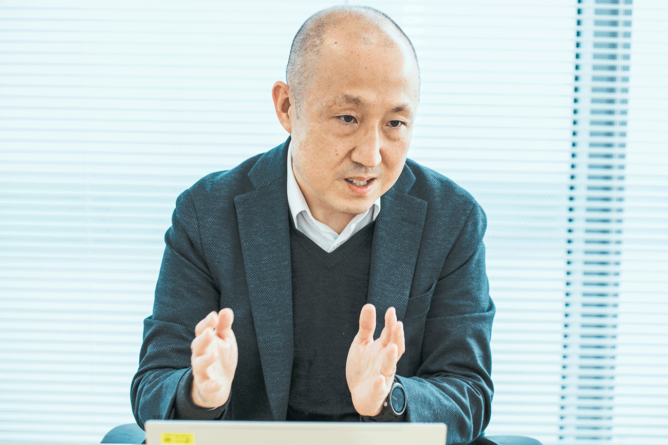 黛氏