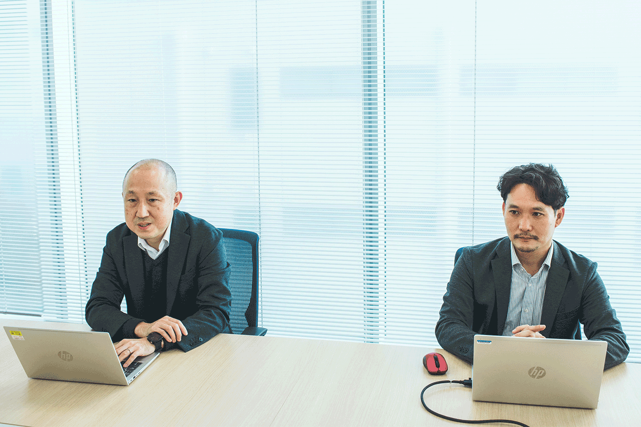 2人
