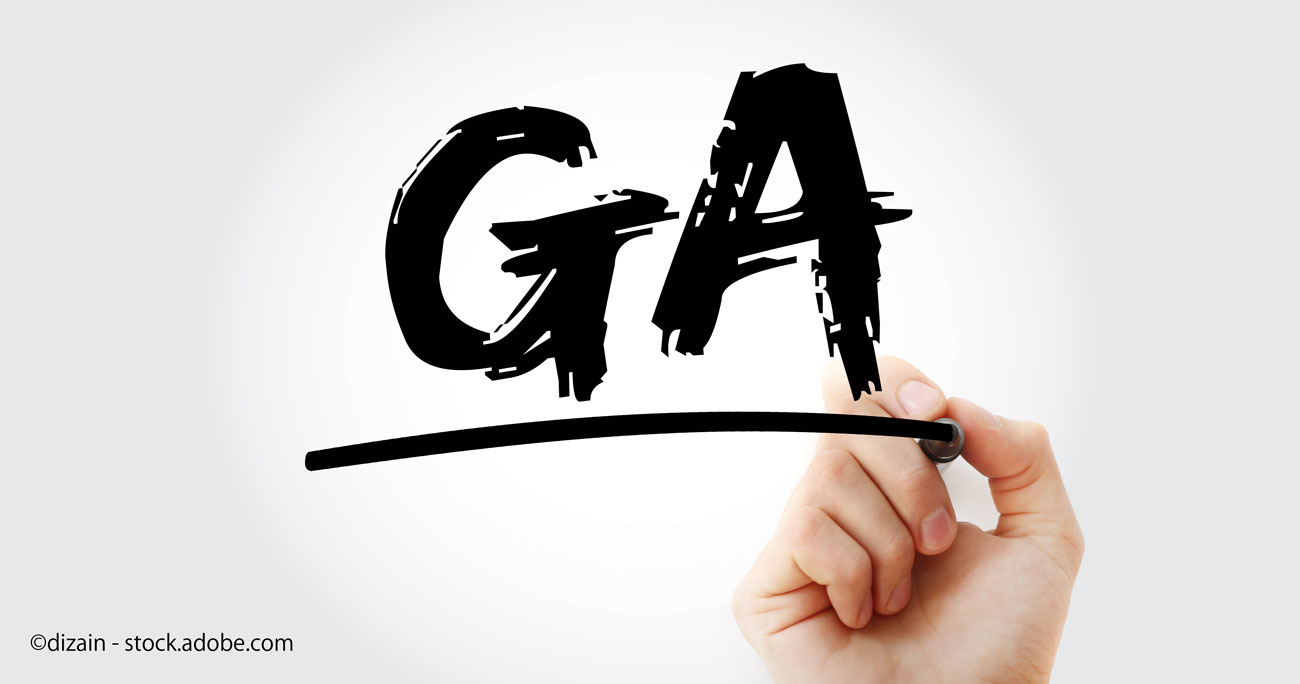 EC事業者さんはGA4導入を焦らずに！カートASPは対応待ち、独自の場合も仕様を決めてから