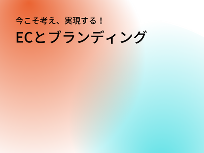 12104_al.png