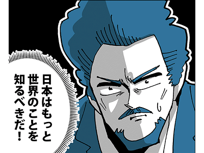 12123_th.png